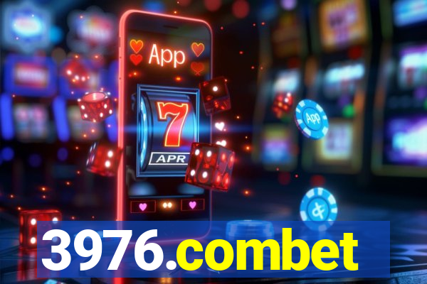 3976.combet