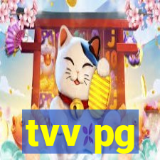 tvv pg