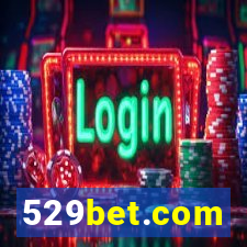 529bet.com