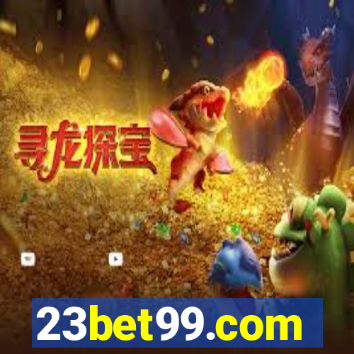 23bet99.com