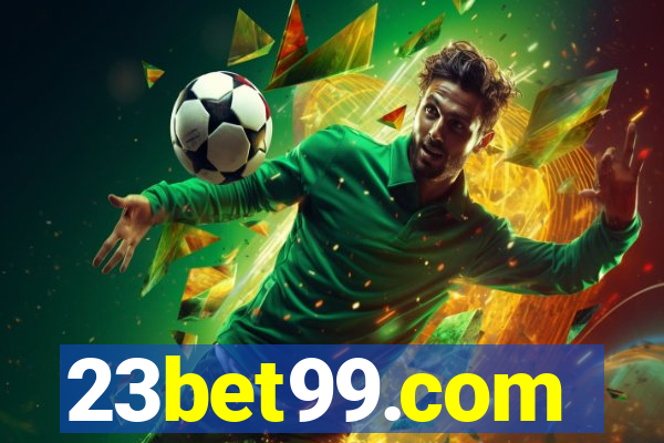 23bet99.com