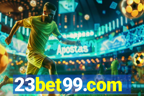 23bet99.com