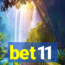 bet11