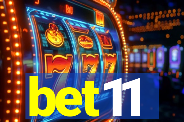 bet11