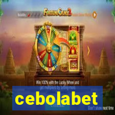 cebolabet