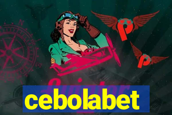 cebolabet