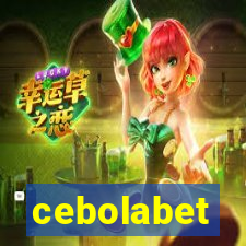 cebolabet