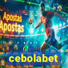 cebolabet