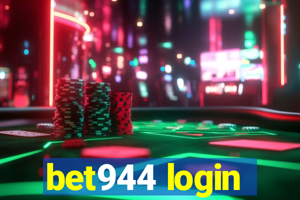 bet944 login