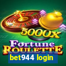 bet944 login