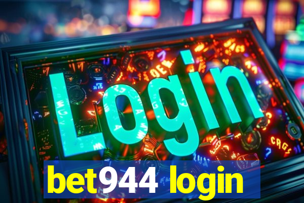 bet944 login