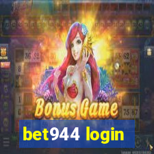 bet944 login