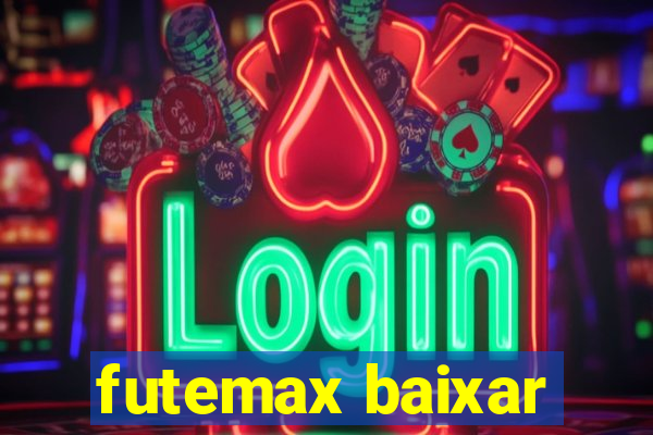 futemax baixar