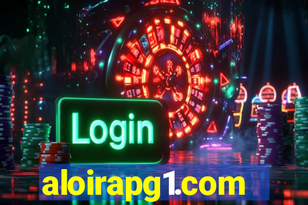 aloirapg1.com