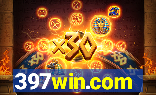 397win.com