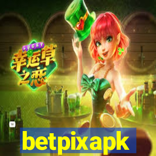 betpixapk