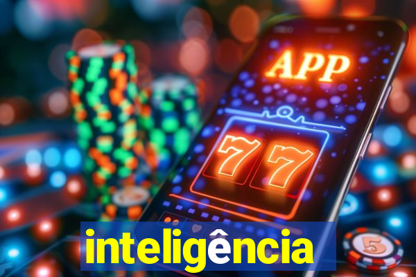 inteligência artificial slots