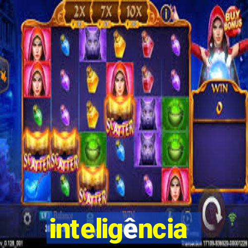 inteligência artificial slots