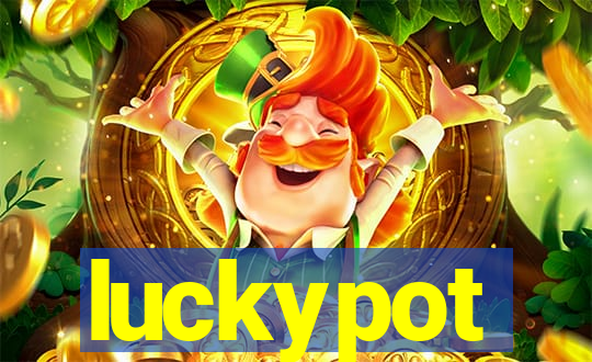 luckypot