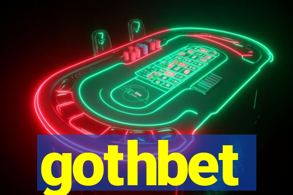 gothbet