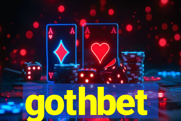 gothbet