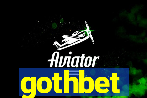 gothbet