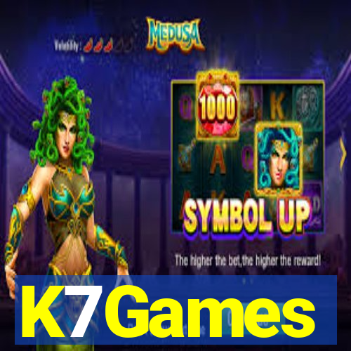 K7Games