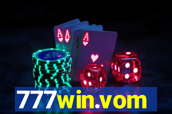 777win.vom