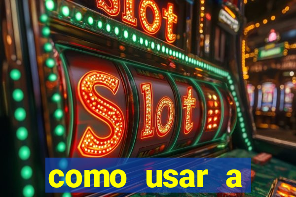 como usar a freebet da vai de bet