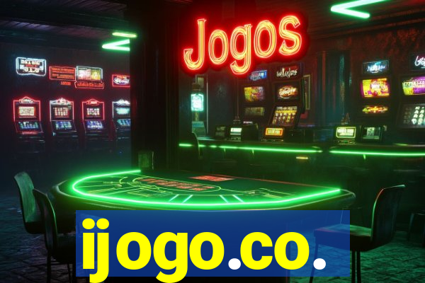 ijogo.co.