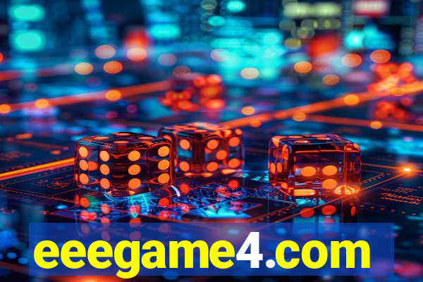 eeegame4.com