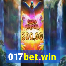 017bet.win