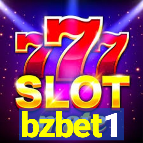 bzbet1