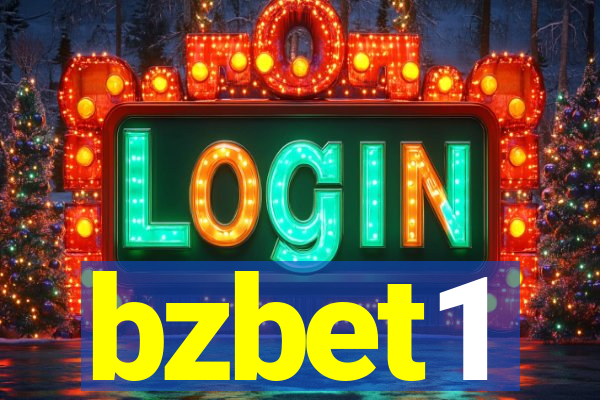 bzbet1