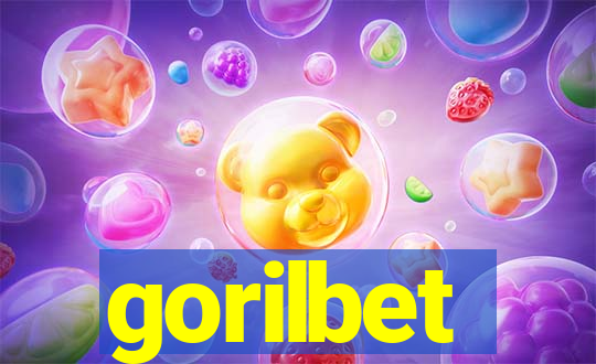 gorilbet