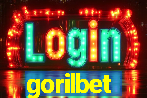 gorilbet