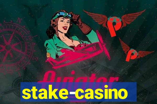 stake-casino