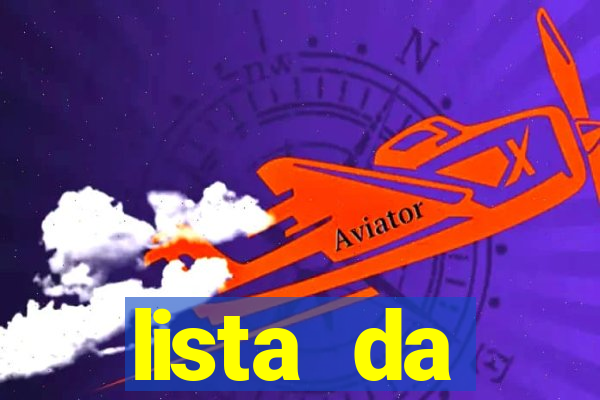 lista da maternidade cruzeiro do sul osasco