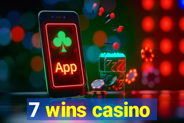 7 wins casino