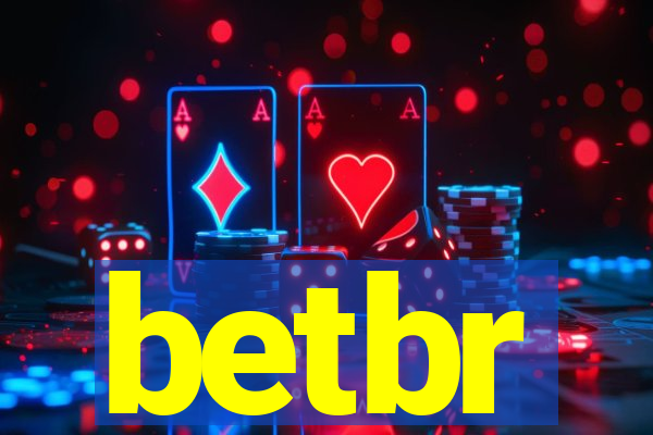 betbr