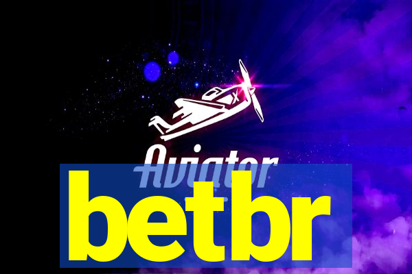 betbr