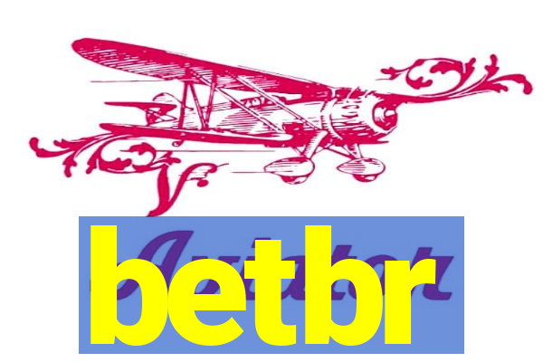 betbr