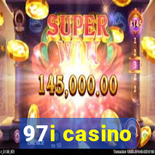 97i casino