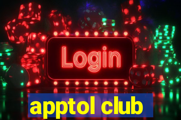 apptol club