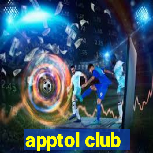 apptol club