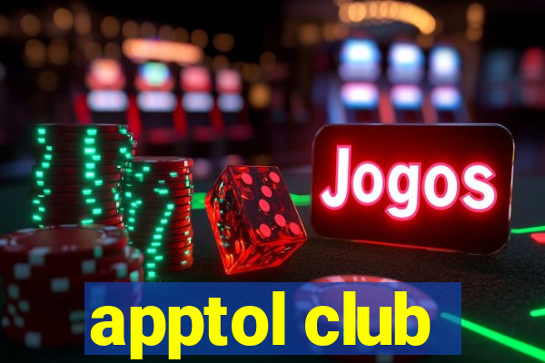 apptol club