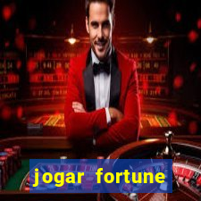 jogar fortune rabbit modo demo