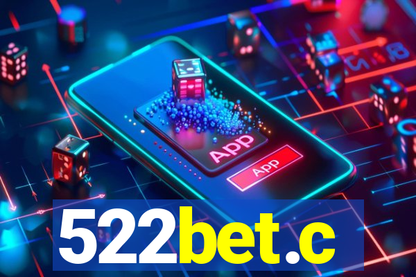 522bet.c