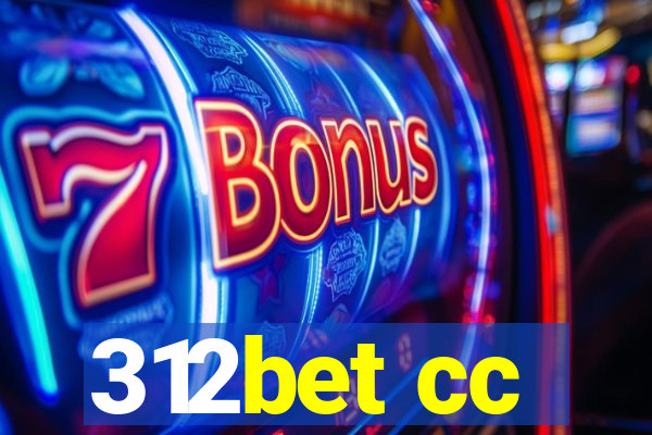 312bet cc