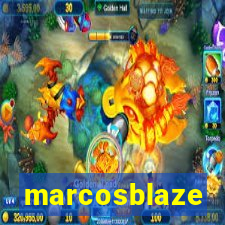 marcosblaze